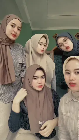 Info bukber😂