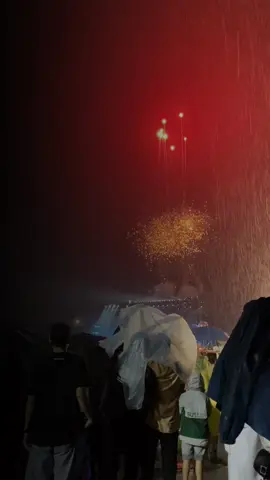 hôm nay bạn thế nào…#chill#tamtrang#lyrics #xuhuong 