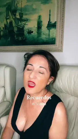 #Recuerdos 