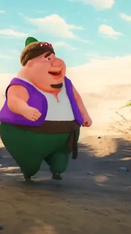 فواصل فنانيس رمضان 2024🌙🤩#رمضان_يجمعنا #فنانيس_mbc #فنانيس #اكسبلورexplore 