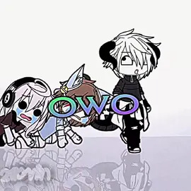 ~Это самые Милые и приятные люди в моей жизни:3 ЛЮБЛЮ ВАС🤍💞✨️ ~These are the sweetest and nicest people in my life: 3 I LOVE YOU🤍💞✨️ id/ид@ᥬ・🌟𝗚𝗬𝗥𝗨𝗟𝗔꙳✰𝗚𝗟𝗨𝗘💙ツ  @ᥬ・🌟𝗚𝗬𝗥𝗨𝗟𝗔꙳✰𝗚𝗟𝗨𝗘💙ツ  me friends~@SelenaKvid @kiyo  #27kyvin #c?gachnewitrend #?gachnewitrend♡?? #gachalife #anime #gacha #rek #trend #dragon #gachatrend #friends #друзья #трио #рекомендации #люблюих #iloveyou #актив 