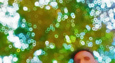 #আই মিস বন্ধু#😅😅♥️🫶