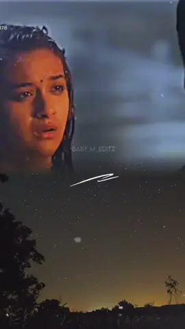 Naa unna evlo nambune theriyuma!💔 #her #he #boyfriend #gitlfriend #remo  #fypシ゚viral #fyppppppppppppppppppppppp #fyppage 