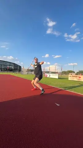 javelin throw 🚀#javelinboy1 #viral #javelinthrow #100k #throwback #foryourpage #foryou 