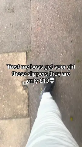 #springsale #tiktokshop #fypシ゚viral #giftsforgf 