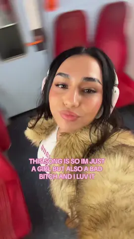 uh oh gen z moment #newmusic #popmusic #originalmusic 