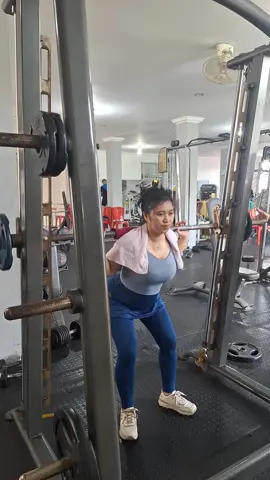 #Fitness #smitchmachine #Fitness #sintang #personaltrainer #healty 