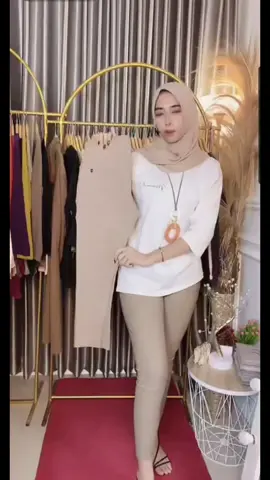 CELANA CHINO WANITA #celanachino #celanawanita #belanjaditiktok #belanjaditiktokshop #fypシ #fyp 