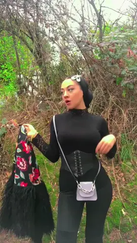 arama telegrama gel #gurbetciler #gurbet #almanya #hollanda #berlin #türkiye #keşfet #dans #twerk #etek #mini #club #keşfet #keşfetteyizzz #fyp #fypシ #tiktok #video #telegram 