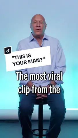 Replying to @farmer_kylie I’ma stick beside him. #TheSteveWilkosShow 