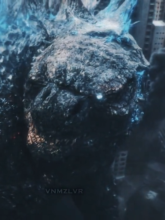 #GODZILLA | such a handsome lizard <33 | #godzilla #GodzillaXKong #godzillaxkongthenewempire #godzillaxkongedit #godzillaxkongtrailer #godzillaedit #monsterverse #monsterverseedit #legendarygodzilla #gojira #gojiraedit #fyp #foryoupage #xyzbca