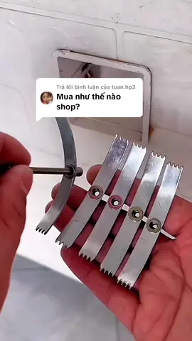 Trả lời @tuan.hp3 Bác mua ở đây giúp e, Hộp sửa chữa tối loại 86, 10pc, Công tắc nối, Băng Cassette sửa chữa #congtacamtuong #congtacocam #congtacocamcaocap #deamtuong #thietbidien #thietbidiennuoc 