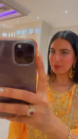 ❤️👑 