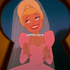 хаха икона #core #princesseandthefrog #принцессаилягушка #charlotte #core #starvstheforcesofeviledit #starvstheforcesofevil #thomasdraconiuslucitor #tomlucitor #edit #disney #cartoon #svtfoe #lucitor #m_hope_svtfoe 