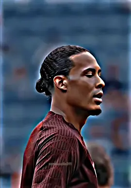 #players #liverooll #liverooll #darwinnuñez #gakpooo #asobadiyaa?d💪 halinyaro 😎##kellher62 💪😎 #liverpoolfans 4️⃣♥💞️ #liverpoolfans ✅ Van ✅ dijk 4️⃣ is ✅ not ✅ easy 💪 pawer 😎 up ✅✅✅✅