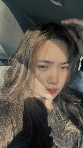 Gmbr bru sikit aja😔#CapCut #random #fyp 