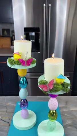 Easy spring craft 🐥🌸 #spring #easter #DIY #food #art #yummy #Recipe #viral #fyp #foryou 