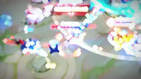 slowhand 😌 #mlbbtiktok #mobilelegends_id #mlbbcreatorcamp #mlbb #mobilelegends #fyp #fypシ #CapCut #lancelot 