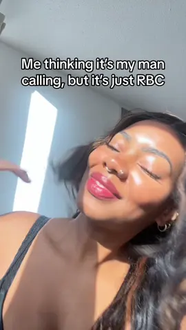 BLOCKED…No Bars 😬 #bffr #rbc #bank #canada #canadiantiktok #banking #canicallyourose #remix #whyamilikethis #ontario #ontariocanada #goviral #repost #tiktok #foryou #viral #trending #goviralgo 