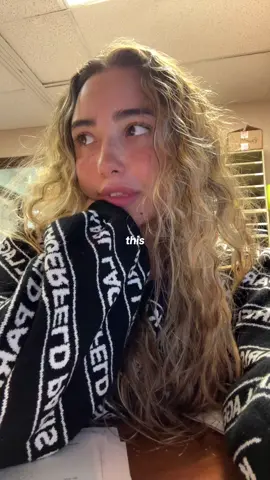 chao pescado 👋🐟