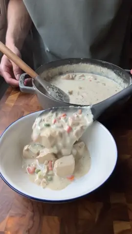 شوربة الدجاج بالخضار لذيذ ✅ #soup #chicken #vegan #رمضان_يجمعنا 