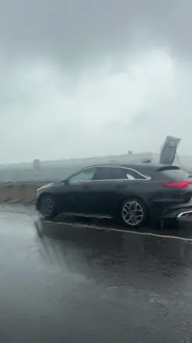 Just a video for #standwithkashmir #kashmir #azaadi #phalistine🇵🇸_muslims #phalastine 