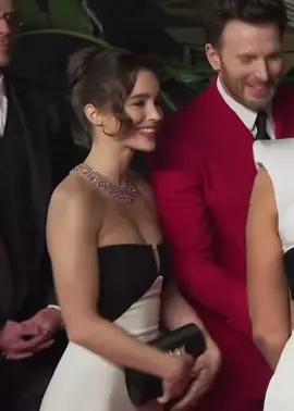 “that’s right!”  #albabaptista #albabaptistaedit #oscars 