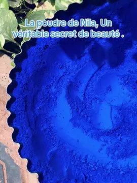 #CapCut #burkinatiktok🇧🇫 #ouagadougou #viral #goviral #fypシ #fyp #secret #afrique #pourtoii #ancestral #foryou #poudredenila #faitesmoipercer #likess 