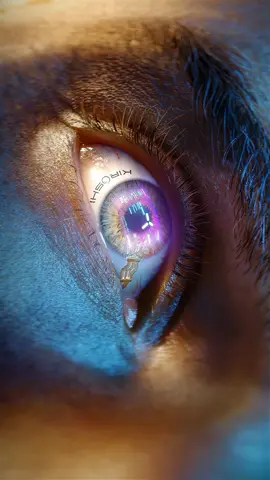 Our Future... #cyberpunk2077 #game #history #future #edit #4k #viraltiktok #fy #foryou 