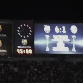 Eu entendo o lado do menino Ney 💔 #neymar #neymarjr #ucl #barcelona #psg #football 