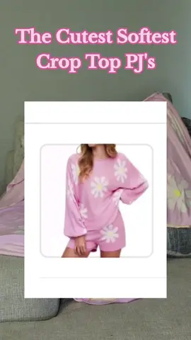 Get ready for Spring in these super buttery soft pajamas set !!! Super Breathable,  buttery soft, stretchy material, And of course it's PRETTY IN PINK 🌸🩷 #ekouaerpajamas #butterysoft #comfypajamas #ekouaerclothes #ekouaer #sleepwear #tiktokshopreviews #tiktokaffiliate #tiktokmademedoit #fypシ #fyp #pajamaset  @Ekouaer 