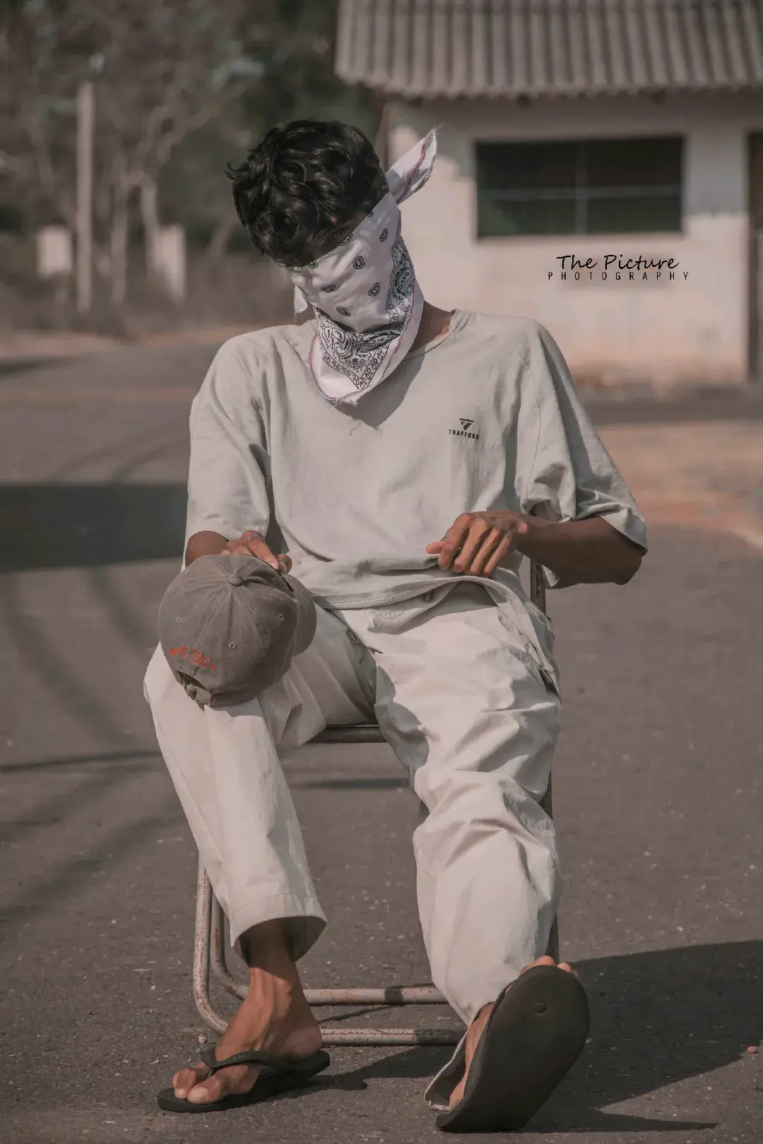 #the_picture_photography #nikond7100 #85artlens #dark #black #fyp #100k #treanding #100kviews #boyshoot #🇱🇰 IN FRAME - @𝐒𝐡𝐚𝐤𝐢𝐧 𝐀𝐠𝐚𝐮𝐬𝐡𝐚 🦖 