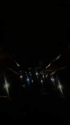 سفره جميله🤍💕✨ #قسم_الادله_الجنائيه #جامعةواسط #كليةالعلوم  #هاي_موسياره_تسوه_ابو_الطياره #جهالي_جهالي #ترند_تيك_توك #جنائيون😊❤️ #شعب_الصيني_ماله_حل😂😂 #fypシ #lraq #كلية_الاسراء_الجامعة #كلسبور💙🦋 #لايك__explore___ #كومنت #جنائيون_واسط #جامعة_بغداد #جامعةالنهرين 