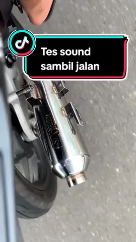 Merdu Bosku Seperti Burung Di Rumah Mu😁😁😁#knalpotsixseven #knalpotstandarracing #knalpotviral #knalpotpremium #varionistyindonesia #aeroxmodifikasi #beatmodifikasi_id 