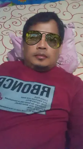 #gabutmelandaguys😜 