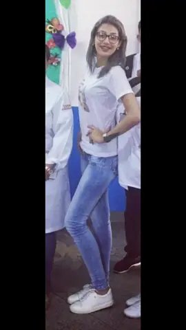 Hahaha siiim, so faltava voar com o vento… hoje a magrinha evoluiu e virou uma cavalona 😌✌️ #evolution #evolucaoacademia #evolucao #academia #cavalona 