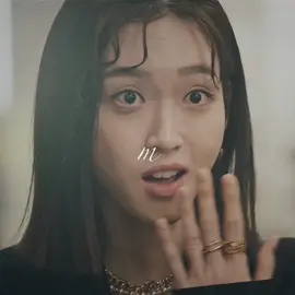 #BULLIES || fav bullies for reason - #kdramabullies #jooseokkyung #parkyeonjin #parksangtae #haeunbyeol #baekharin #baekjena 