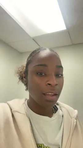 My unhinged thoughts that no one asked for 😊