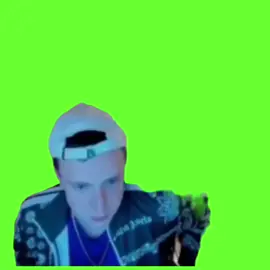 ааа блять 49 лямов нахуй! #200$ #200 #мемы #mellstroy_moments #боров #mellstroy #мелстройстримы #мелл 