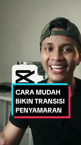 Bikin Transisi Penyamaran Keren bikin Video jadi engga Ngebosenin🔥 #videoestetik #videoaesthetic #fyp #fypシ #fypシ゚viral #fypage #transisikeren #transisikerencapcut #transisivideo 