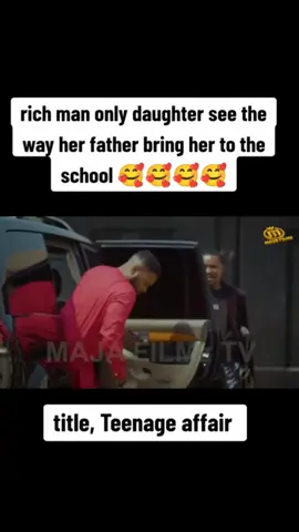 Nigeria movies teenage affairs #Amababes #movie #nollywoodmovies #viral #nollywood #nigeriantiktok🇳🇬 #fyp 