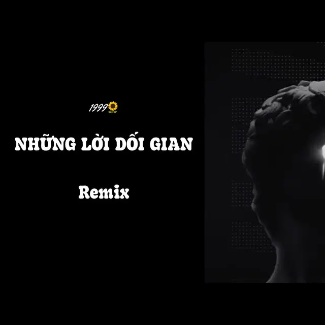 NHỮNG LỜI DỐI GIAN #⚜️thehuynhmz🎧 #nhacremix #lyrics #lyricsmusic #nhungloidoigian #nhachaymoingay #lyrics2anh 