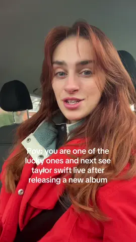 Fingers crossed for an unhinged Paris 9th May show - will she keep surprise songs or add in ttpd i have no idea @Taylor Swift @Taylor Nation  