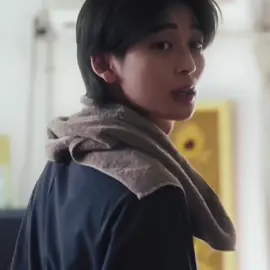 favorite Japanese actor #iwillbeyourflower #iwillbeyourfloweredit #takahashifumiya #sagamidan #kdrama #fyp #Edit #foryou 