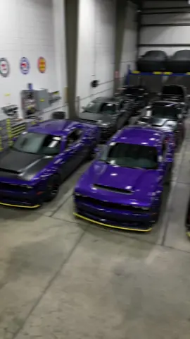 Ever seen so many beautiful cars in one place? Check out our showroom! 😍 Click the link in our bio view these cars in further detail!