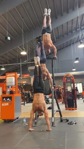 Ramadan mubarak 🌙