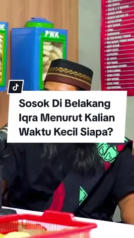 Namanya Masih Kecil 🤣 #pwkpodcast #prasteguh #podcast #dikta #fyp 