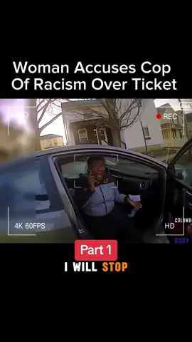 #Cops #copstiktok #copsontiktok #copsoftiktok #copspolice #police #policeofficer #foryou #fyp #sheriff 