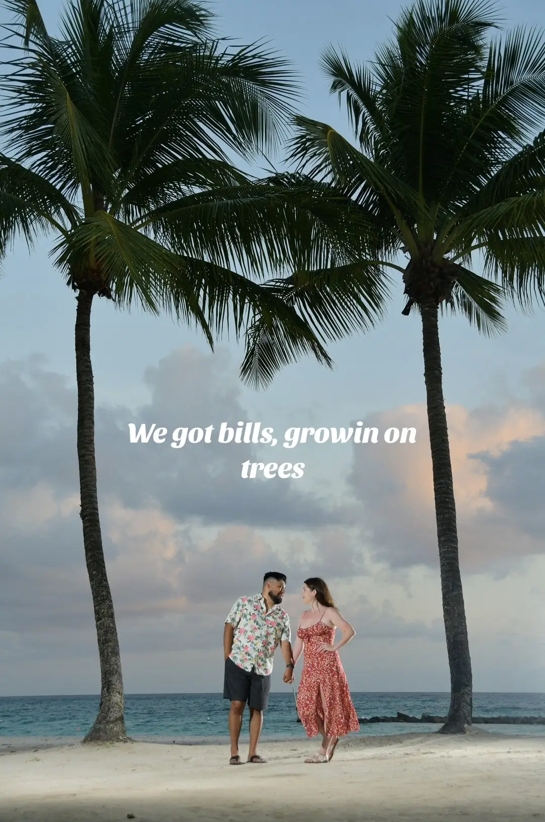 #fyp #fypシ゚viral #foryou #trending #mom #MomsofTikTok #momlife #momtok #sahm #marriage #couplegoals #Love #family #tiktok #2024 