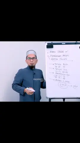 #ceramah #ustadzadihidayat #fypシ 